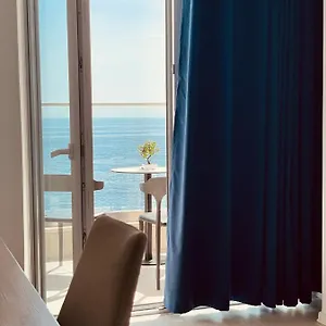  Frühstückspension Ionian Terrace